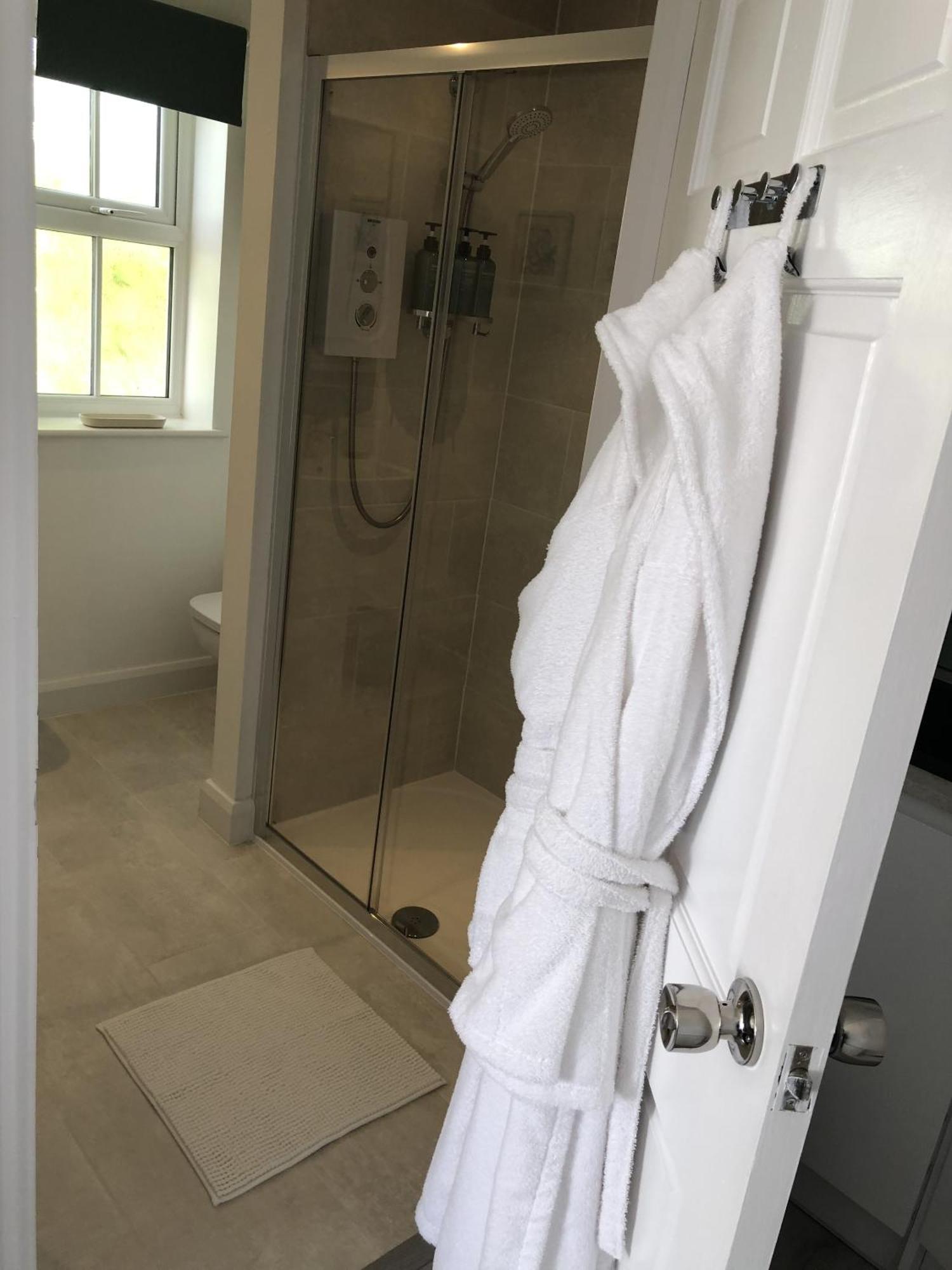 Betula Views Studio نيوينت الغرفة الصورة